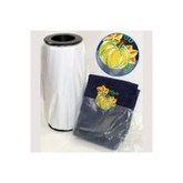 Wash Away Topping Film 254mm x 115m 100 yds